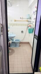 Blk 352 Choa Chu Kang Central (Choa Chu Kang), HDB 5 Rooms #532614201